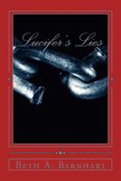 Lucifer's Lies 1536909408 Book Cover
