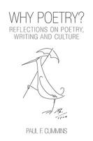 Why Poetry? 1436390788 Book Cover