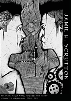 The Devil Makes Work for Creative Hands 1782228551 Book Cover