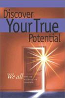 Discover Your True Potential 1589800443 Book Cover
