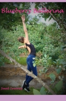 Blueberry Ballerina B095JSZNFJ Book Cover