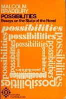 Possibilities 0192811266 Book Cover