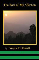 The Root of My Affection 1630043672 Book Cover