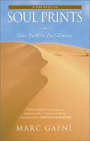 Soul Prints: Your Path to Fulfillment 0743416996 Book Cover