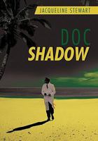 Doc Shadow 1452075522 Book Cover