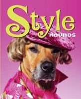 Style Hounds 0762437103 Book Cover