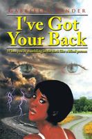 I've Got Your Back: When You're Stumbling in the Dark Like a Blind Person 1499053703 Book Cover