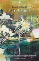 Mute/Unmute 1851322469 Book Cover