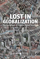 Lost in Globalization 8890444789 Book Cover