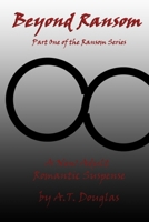 Beyond Ransom 1495987078 Book Cover