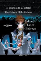 El Enigma de Las Esferas * the Enigma of the Spheres 9962690560 Book Cover
