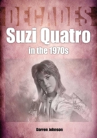 The Sweet in the 1970s: Decades 1789522366 Book Cover