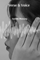 Verse & Voice: Modern Poetics from the Harlem Renaissance to Spoken Word B0DVZQR4BR Book Cover