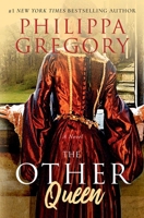 The Other Queen 1416549145 Book Cover