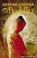 Buddha: A Story of Enlightenment