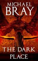 The Dark Place B0C6CK1HBB Book Cover