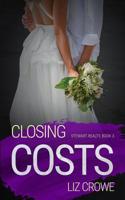 Closing Costs 0956966918 Book Cover