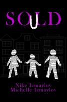 Sould 1629898678 Book Cover