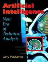 Artificial Intelligence 1883272173 Book Cover