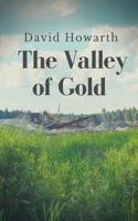 The Valley of Gold 3337364179 Book Cover