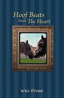 Hoof Beats from the Heart 1450280315 Book Cover