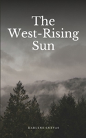 The West-Rising Sun 9357697330 Book Cover