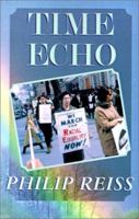 Time Echo 0738866016 Book Cover