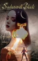 A Hold cirkusza 0368000842 Book Cover