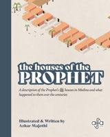 The Houses of the Prophet 1999871952 Book Cover