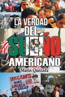 La Verdad Del Sueno Americano 1643340344 Book Cover