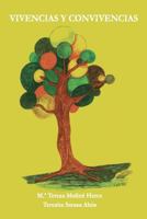 Vivencias y Convivencias 8494088645 Book Cover