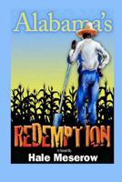 Alabama's Redemption 0615488005 Book Cover