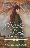 Kentucky Bride B08CPB4TGG Book Cover
