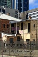 languageslips 1764329406 Book Cover
