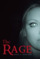 The Rage 1481788213 Book Cover