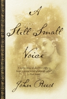 A Still Small Voice 0385334052 Book Cover