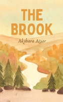 The Brook 9358311398 Book Cover