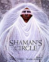 Shaman's Circle 0385322224 Book Cover
