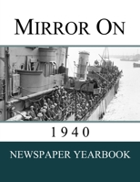 Mirror On 1940 2959843037 Book Cover