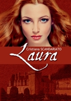 Laura (French Edition) 2322238406 Book Cover