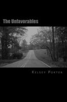 The Unfavorables 1532881703 Book Cover