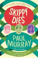 Skippy Dies 0865478619 Book Cover