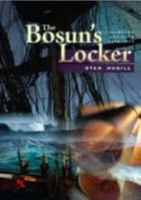Bosun's Locker 0954068246 Book Cover