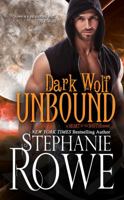 Dark Wolf Unbound 1940968267 Book Cover
