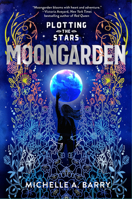 Moongarden 1645951286 Book Cover