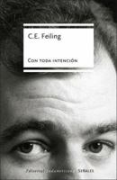Con toda intencion 9500726874 Book Cover