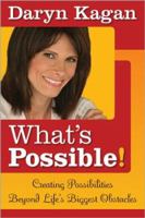 What's Possible! 0696238918 Book Cover