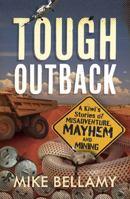 Tough Outback 1775542130 Book Cover