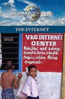 The Internet 0737749369 Book Cover