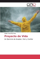 Proyecto de Vida 6139063590 Book Cover